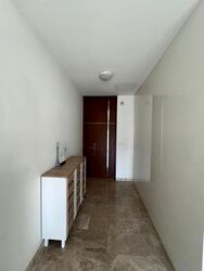 L'Viv (D11), Apartment #629728531